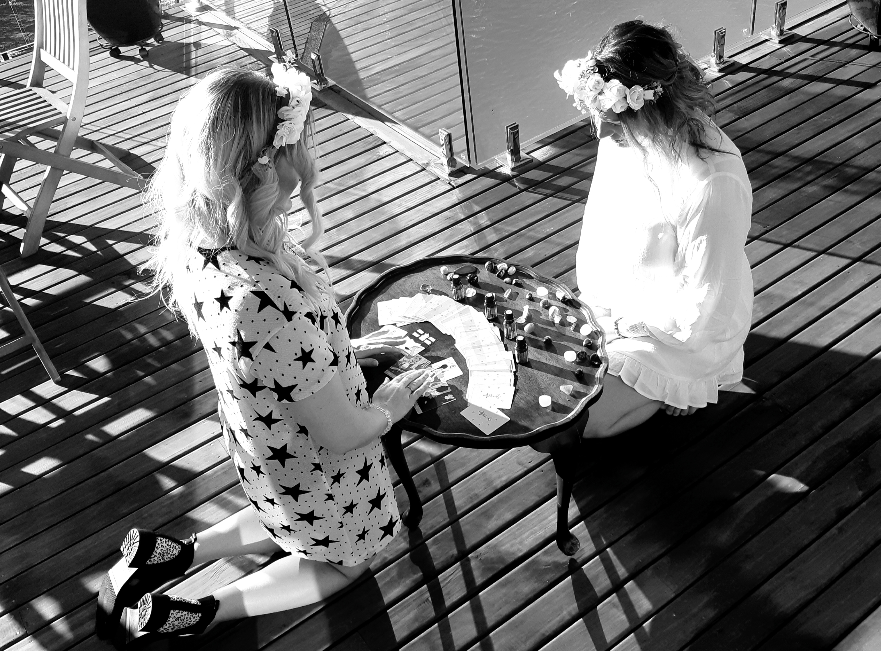 20190907 140717 Rediscover Your Soul